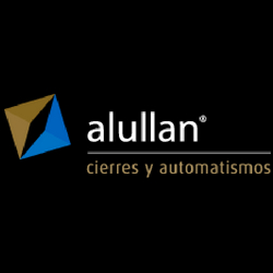 Horario de apertura Alullan Puertas Automáticas, Gijón