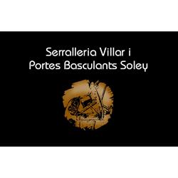 Horario de apertura Portes Soley, Sentmenat