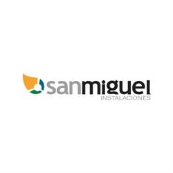Horario de apertura San Miguel Instalaciones S.a., Cuéllar