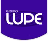 Horario de apertura Profesional Lupe, Ciudad Real