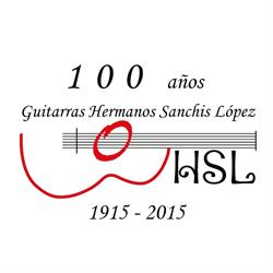 Guitarras Hermanos Sanchis Lopez S.l. en Valencia (Benicalap) - Horario de apertura