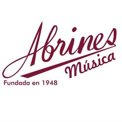 Abrines Música en Jerez de la Frontera (Jerez De La Frontera) - Horario de apertura