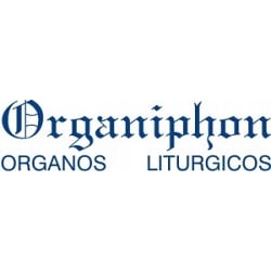 Horario de apertura Organiphon, Donostia-San Sebastián