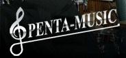 Horario de apertura Penta - Music, Santa Cruz de Tenerife