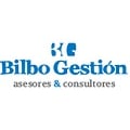 Horario de apertura Bilbo Gestión, 