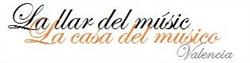 Horario de apertura La Llar Del Músic S.l., Valencia