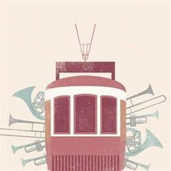 Horario de apertura Kontrapás Musikaldía, Getxo