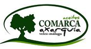 Horario de apertura Agrícola S.coop. Andaluza de Cómpeta La Recíproca, 