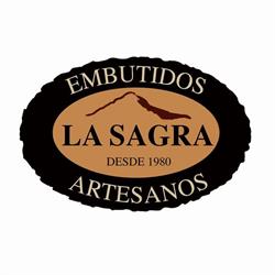 Horario de apertura Embutidos Artesanos La Sagra C.b., Puebla Don Fadrique