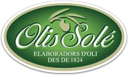Horario de apertura Olis Solé SL - molí, oficines i magatzem (almazara, oficinas y almacén), Mont-Roig del Camp