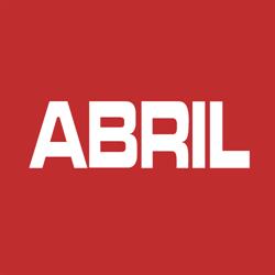 Horario de apertura Aceites Abril, San Cibrao Das Viñas