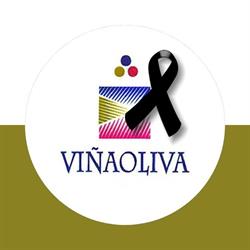 Horario de apertura Viñaoliva S.coop., Almendralejo