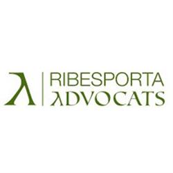 Horario de apertura Ribes Porta Advocats, La Seu d'Urgell
