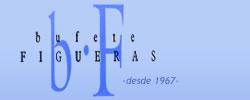Horario de apertura Bufete Figueras Abogados, Barcelona