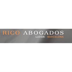 Horario de apertura Rico Abogados, Lleida