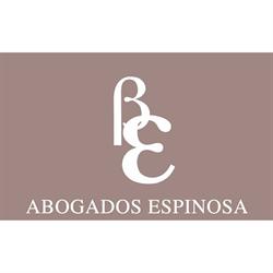 Horario de apertura Manuel Espinosa Espinosa, Montcada I Reixac