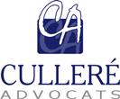 Horario de apertura Culleré Advocats, Lleida