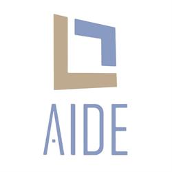 Horario de apertura Aide Abogados, Burgos