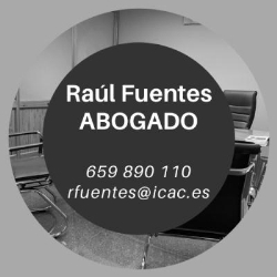 FUENTES ABOGADO - Grupo Cibes en Cáceres (Centro) - Horario de apertura