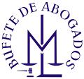 Horario de apertura Bufete de Abogados Lopez Muñoz, Fuenlabrada