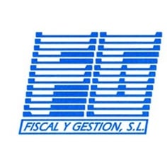 Horario de apertura Fiscal Y Gestión, S.L., Guadalajara