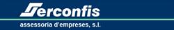 Horario de apertura Serconfis Assessoria D'Empreses S.L., Palafrugell