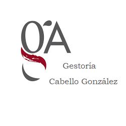 Horario de apertura Gestoría Cabello González, Torre del Mar