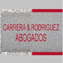 Abogados Carrera & Rodriguez en Vigo (Freixeiro) - Horario de apertura