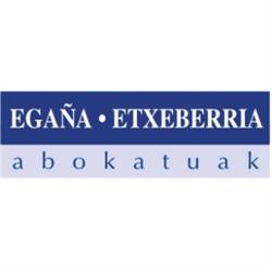 Horario de apertura Etxeberria - Egaña Abogados, Elgóibar