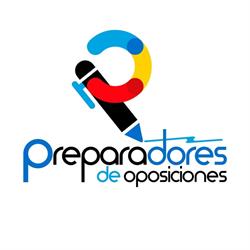 Horario de apertura Preparadores de Oposiciones Para La Enseñanza S.l., Madrid