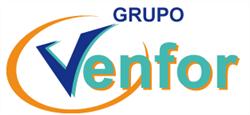 Horario de apertura Venfor, Valencia
