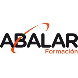 Abalar Academia De Seguridad en Madrid (Prosperidad) - Horario de apertura
