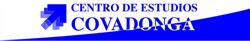 Horario de apertura Centro de Estudios Covadonga, Oviedo