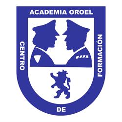 Horario de apertura ACADEMIA OROEL, León