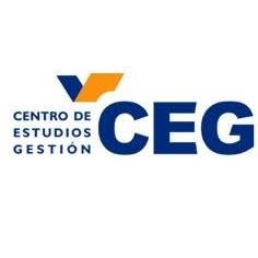 Horario de apertura Ceg Centro de Estudios Gestión, Salamanca