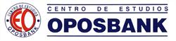 Oposbank en Zaragoza (Casco Antiguo) - Horario de apertura