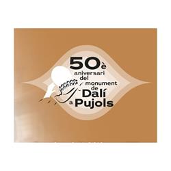 Horario de apertura Fundacio Francesc Pujols y Morgades, Martorell