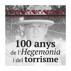 Horario de apertura Fundacio Francesc Pujols y Morgades, Martorell