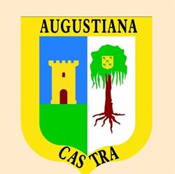 Horario de apertura Ayuntamiento de Anguciana, 