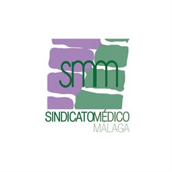 Horario de apertura Sindicato Medico de Malaga, 