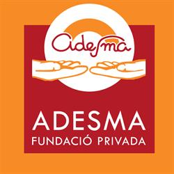 Horario de apertura ADESMA FUNDACIO PRIVADA, Lleida