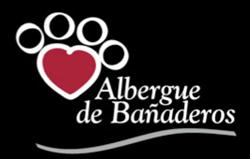 Horario de apertura Albergue de Bañaderos, Arucas