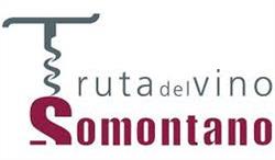 Horario de apertura Ruta del Vino Somontano, Barbastro