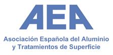 Horario de apertura Anexpa - Asociacion Nacional de Extruidores de Perfiles de Aluminio, Madrid