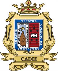 Horario de apertura Ilustre Colegio Provincial de Abogados de Cadiz, 