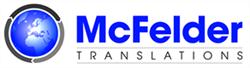 Horario de apertura Mcfelder. Com, Banyoles
