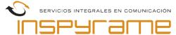 Horario de apertura Inspyrame, Madrid