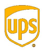 Horario de apertura Ups, Madrid