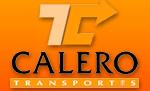 Horario de apertura Transportes Calero, Aldaia