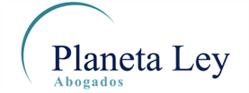 Horario de apertura Planeta Ley, Madrid